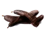 Algarroba