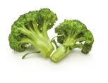 Brócoli