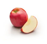 Manzana