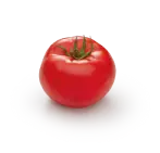 Tomate maduro
