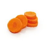 Zanahoria