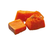 Calabaza