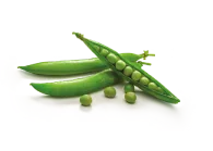 Guisantes