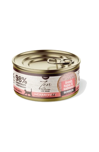 Boîte de 70 g