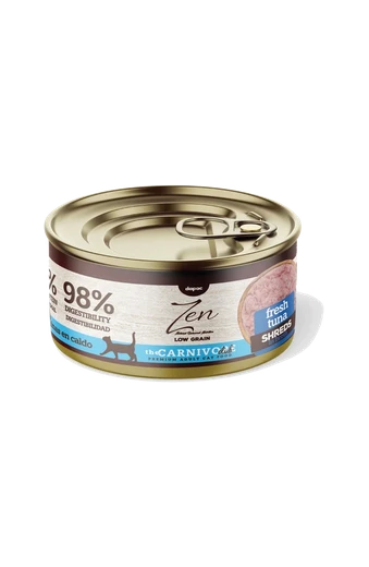 Lata de 70 g