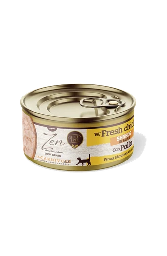 Lata de 70 g
