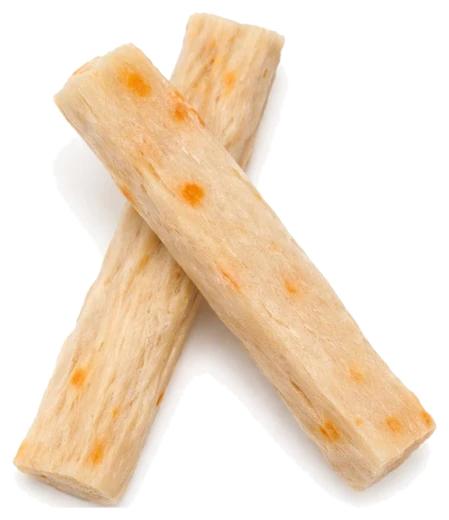 9 cm
