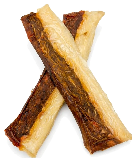 13 × 4 cm · 20 g