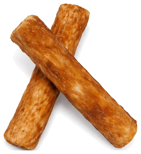 12,5 cm · 65 g