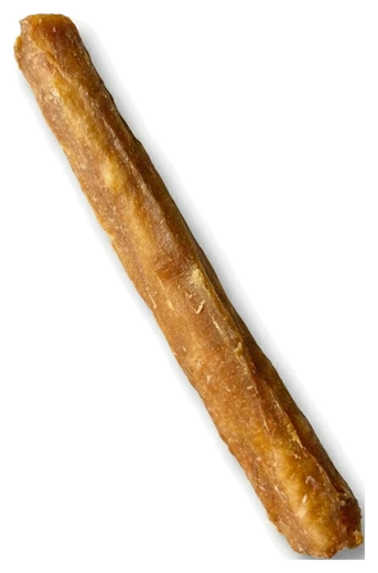 20 cm · 85 g