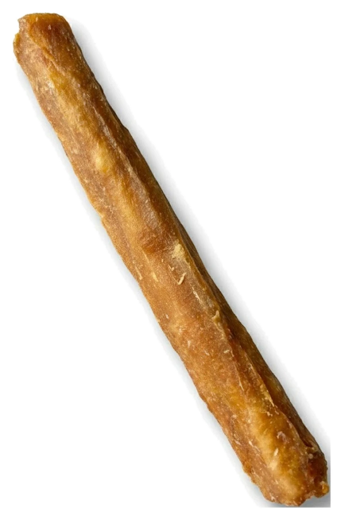 Zen Collagen, chew stick