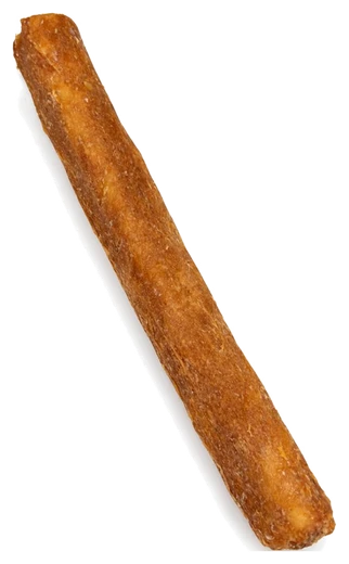 27 cm · 150 g