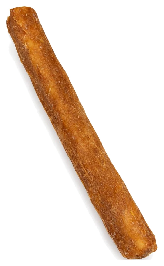 Zen Collagen Palito de pollo 27 cm
