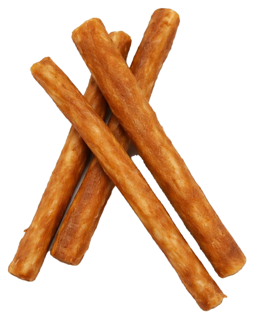 Zen Collagen Palitos pequeños de pollo 12 cm