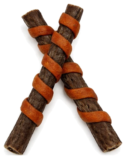 12 cm · 15 g