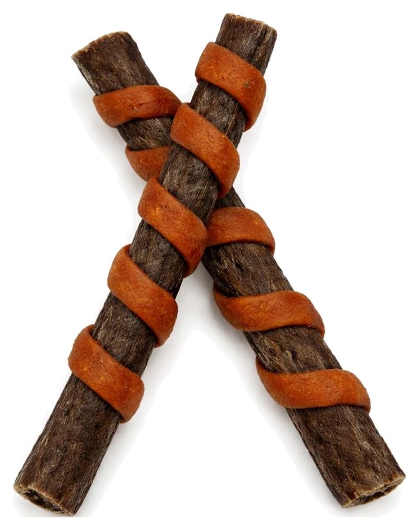 Zen Collagen Beef lung stick 12 cm