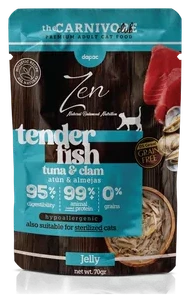 Sachet de 70 g