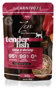 Sobre de 70 g