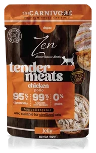 Sobre de 70 g