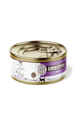 Lata de 85 g