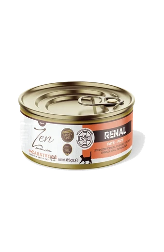 Boîte de 85 g