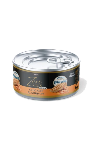 Boîte de 70 g
