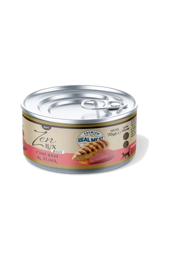 Boîte de 70 g