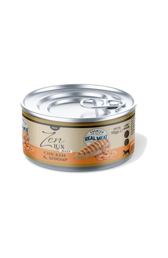 Lata de 70 g