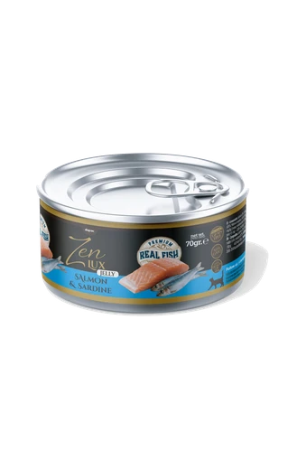 Boîte de 70 g