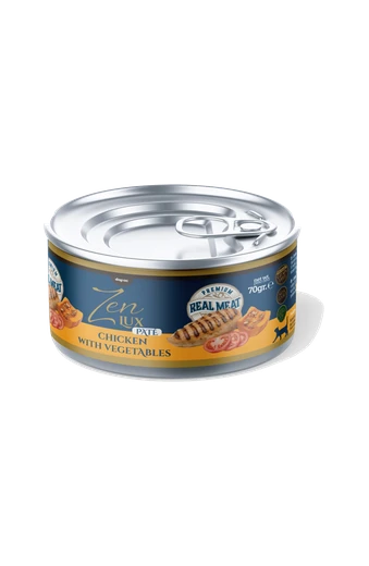 70 g can