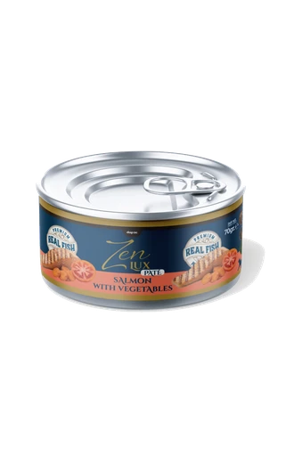 Boîte de 70 g