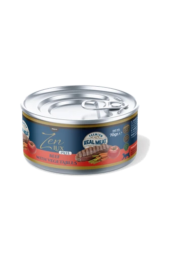 Boîte de 70 g
