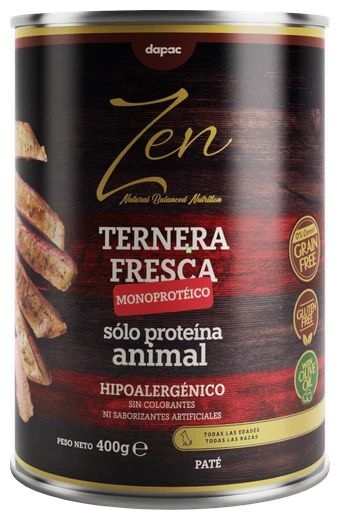 400 g can