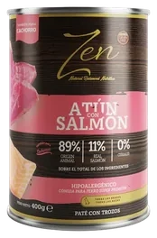 Boîte de 400 g