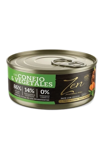 185 g can