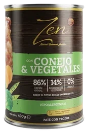 400 g can