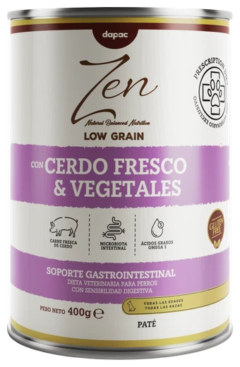 400 g can
