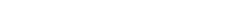 Ultra-hipoalergénico