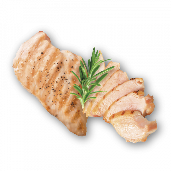 nutricion mascotas ingredientes chicken turkey pollo pavo sin cereal premium comida humeda lata perros light