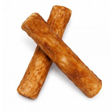 Snack Colágeno Extra Duradero - Pollo 65g.